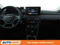 Dacia Jogger 1.0 TCe Extreme+ *NAVI*CAM*SHZ*TEMPO*KLIMA* Grau - thumbnail 12