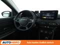 Dacia Jogger 1.0 TCe Extreme+ *NAVI*CAM*SHZ*TEMPO*KLIMA* Grau - thumbnail 13