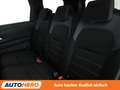 Dacia Jogger 1.0 TCe Extreme+ *NAVI*CAM*SHZ*TEMPO*KLIMA* Grau - thumbnail 14