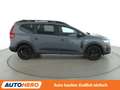 Dacia Jogger 1.0 TCe Extreme+ *NAVI*CAM*SHZ*TEMPO*KLIMA* Grau - thumbnail 7