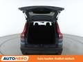 Dacia Jogger 1.0 TCe Extreme+ *NAVI*CAM*SHZ*TEMPO*KLIMA* Grau - thumbnail 16