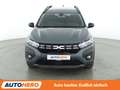 Dacia Jogger 1.0 TCe Extreme+ *NAVI*CAM*SHZ*TEMPO*KLIMA* Grau - thumbnail 9
