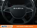 Dacia Jogger 1.0 TCe Extreme+ *NAVI*CAM*SHZ*TEMPO*KLIMA* Grau - thumbnail 19