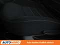 Dacia Jogger 1.0 TCe Extreme+ *NAVI*CAM*SHZ*TEMPO*KLIMA* Grau - thumbnail 26