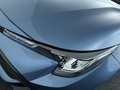 Toyota Corolla 1.8 Hybrid Active 1e eigenaar - dealeronderhouden Blauw - thumbnail 9