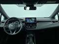 Toyota Corolla 1.8 Hybrid Active 1e eigenaar - dealeronderhouden Blauw - thumbnail 24