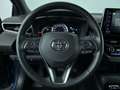 Toyota Corolla 1.8 Hybrid Active 1e eigenaar - dealeronderhouden Blauw - thumbnail 14