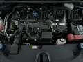 Toyota Corolla 1.8 Hybrid Active 1e eigenaar - dealeronderhouden Blauw - thumbnail 27