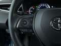 Toyota Corolla 1.8 Hybrid Active 1e eigenaar - dealeronderhouden Blauw - thumbnail 15