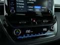 Toyota Corolla 1.8 Hybrid Active 1e eigenaar - dealeronderhouden Blauw - thumbnail 20