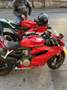 Ducati 1199 Panigale - thumbnail 3