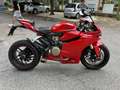 Ducati 1199 Panigale - thumbnail 2