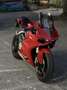 Ducati 1199 Panigale - thumbnail 1