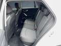 Audi Q2 Advanced 35 TFSI S tr AHK/Matrix/Nav/19"/soun Weiß - thumbnail 12