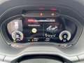 Audi Q2 Advanced 35 TFSI S tr AHK/Matrix/Nav/19"/soun Weiß - thumbnail 10