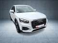 Audi Q2 Advanced 35 TFSI S tr AHK/Matrix/Nav/19"/soun Weiß - thumbnail 29