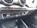 Audi Q2 Advanced 35 TFSI S tr AHK/Matrix/Nav/19"/soun Weiß - thumbnail 27