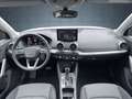 Audi Q2 Advanced 35 TFSI S tr AHK/Matrix/Nav/19"/soun Weiß - thumbnail 11