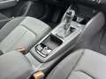 Audi Q2 Advanced 35 TFSI S tr AHK/Matrix/Nav/19"/soun Weiß - thumbnail 21