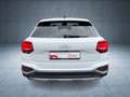 Audi Q2 Advanced 35 TFSI S tr AHK/Matrix/Nav/19"/soun Weiß - thumbnail 4