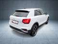 Audi Q2 Advanced 35 TFSI S tr AHK/Matrix/Nav/19"/soun Weiß - thumbnail 5
