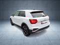 Audi Q2 Advanced 35 TFSI S tr AHK/Matrix/Nav/19"/soun Weiß - thumbnail 3