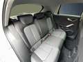 Audi Q2 Advanced 35 TFSI S tr AHK/Matrix/Nav/19"/soun Weiß - thumbnail 17