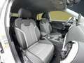 Audi Q2 Advanced 35 TFSI S tr AHK/Matrix/Nav/19"/soun Weiß - thumbnail 16