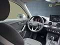 Audi Q2 Advanced 35 TFSI S tr AHK/Matrix/Nav/19"/soun Weiß - thumbnail 20