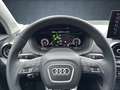 Audi Q2 Advanced 35 TFSI S tr AHK/Matrix/Nav/19"/soun Weiß - thumbnail 24