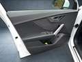 Audi Q2 Advanced 35 TFSI S tr AHK/Matrix/Nav/19"/soun Weiß - thumbnail 23