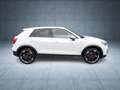 Audi Q2 Advanced 35 TFSI S tr AHK/Matrix/Nav/19"/soun Weiß - thumbnail 6