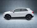Audi Q2 Advanced 35 TFSI S tr AHK/Matrix/Nav/19"/soun Weiß - thumbnail 2