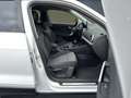 Audi Q2 Advanced 35 TFSI S tr AHK/Matrix/Nav/19"/soun Weiß - thumbnail 15
