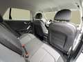 Audi Q2 Advanced 35 TFSI S tr AHK/Matrix/Nav/19"/soun Weiß - thumbnail 18