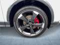 Audi Q2 Advanced 35 TFSI S tr AHK/Matrix/Nav/19"/soun Weiß - thumbnail 7