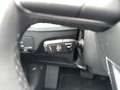 Audi Q2 Advanced 35 TFSI S tr AHK/Matrix/Nav/19"/soun Weiß - thumbnail 25