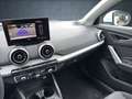 Audi Q2 Advanced 35 TFSI S tr AHK/Matrix/Nav/19"/soun Weiß - thumbnail 26