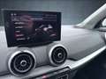 Audi Q2 Advanced 35 TFSI S tr AHK/Matrix/Nav/19"/soun Weiß - thumbnail 28