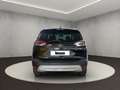 Opel Crossland 1.2 Turbo Elegance Schwarz - thumbnail 4