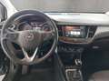 Opel Crossland 1.2 Turbo Elegance Schwarz - thumbnail 14