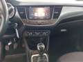 Opel Crossland 1.2 Turbo Elegance Schwarz - thumbnail 15