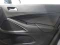 Opel Crossland 1.2 Turbo Elegance Schwarz - thumbnail 16
