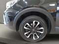 Opel Crossland 1.2 Turbo Elegance Schwarz - thumbnail 20