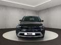 Opel Crossland 1.2 Turbo Elegance Schwarz - thumbnail 8