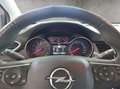 Opel Crossland 1.2 Turbo Elegance Schwarz - thumbnail 11