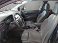 Opel Crossland 1.2 Turbo Elegance Schwarz - thumbnail 9