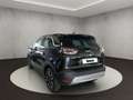 Opel Crossland 1.2 Turbo Elegance Schwarz - thumbnail 3