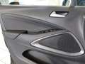 Opel Crossland 1.2 Turbo Elegance Schwarz - thumbnail 12
