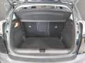Opel Crossland 1.2 Turbo Elegance Schwarz - thumbnail 19